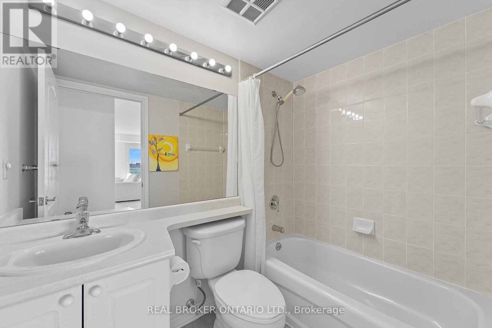 704 - 1030 Sheppard Avenue W, Toronto, Ontario  M3H 6C1 - Photo 21 - C12442104