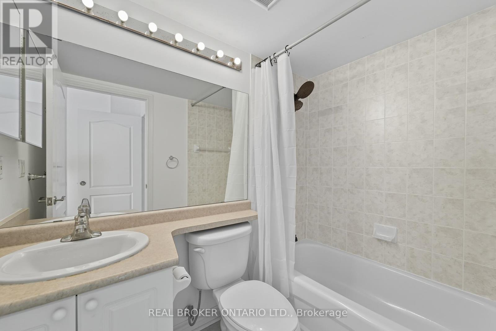 704 - 1030 Sheppard Avenue W, Toronto, Ontario  M3H 6C1 - Photo 22 - C12442104