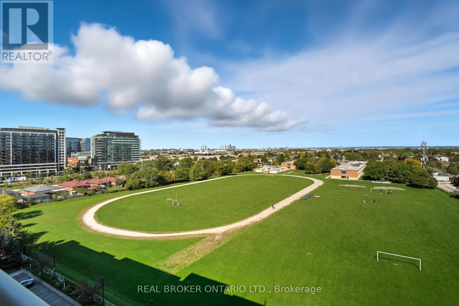 704 - 1030 Sheppard Avenue W, Toronto, Ontario  M3H 6C1 - Photo 33 - C12442104