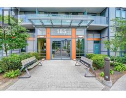 1906 - 185 BONIS AVENUE, Toronto, Ontario