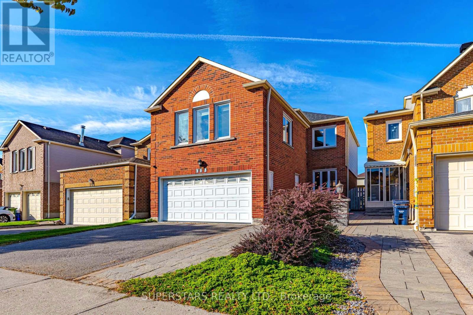 103 New Forest Square, Toronto, Ontario  M1V 2Z6 - Photo 2 - E12442050