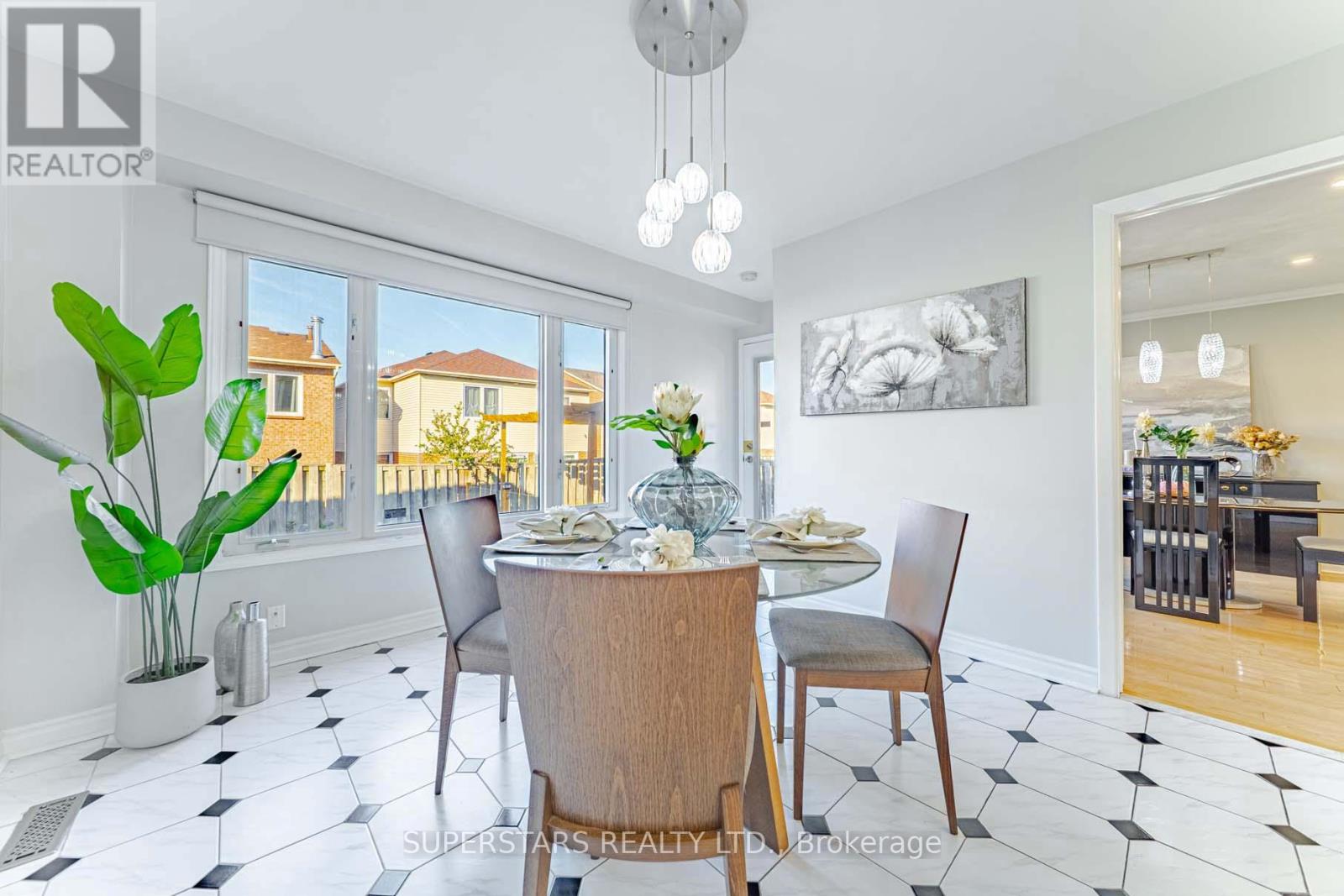 103 New Forest Square, Toronto, Ontario  M1V 2Z6 - Photo 20 - E12442050