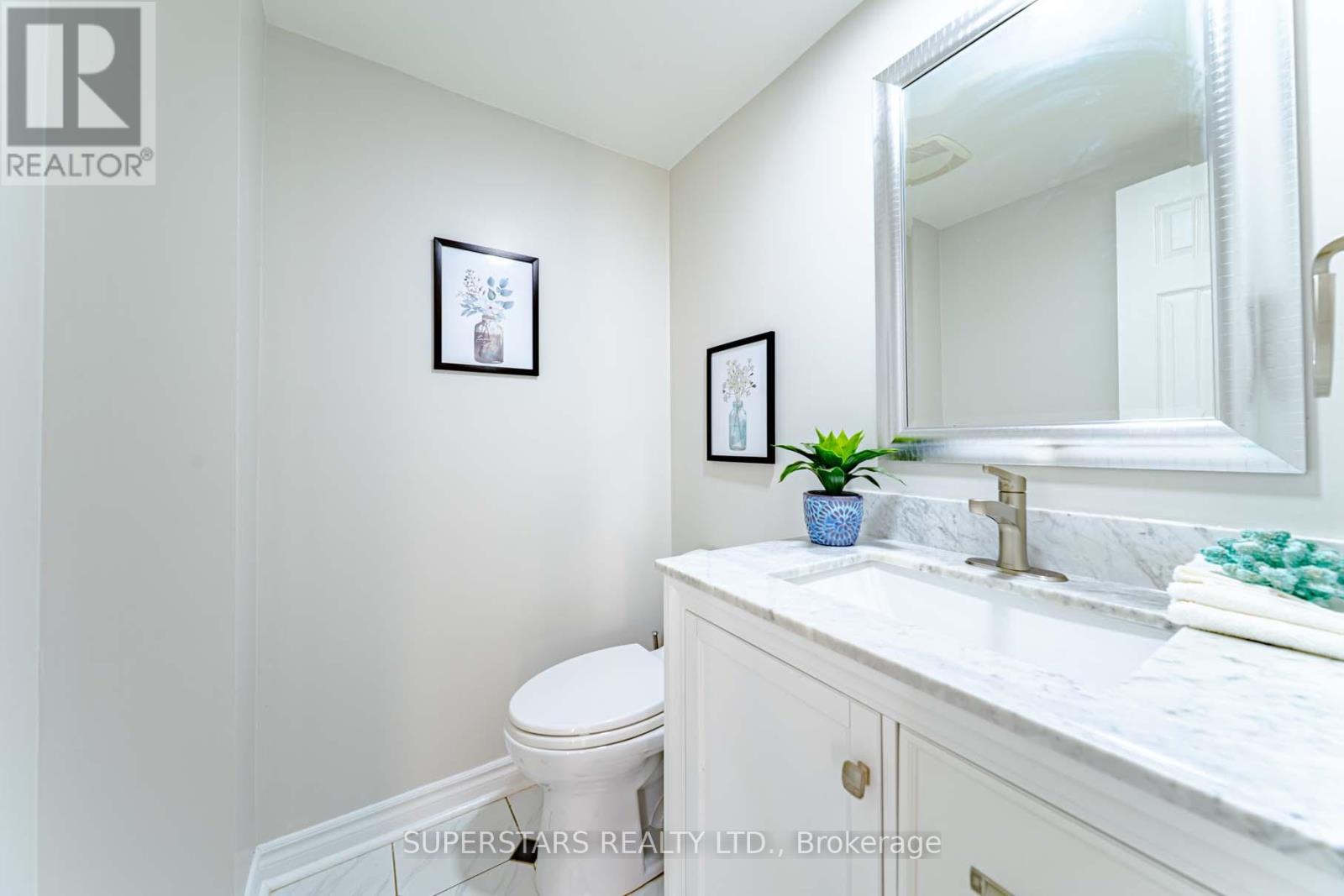 103 New Forest Square, Toronto, Ontario  M1V 2Z6 - Photo 21 - E12442050