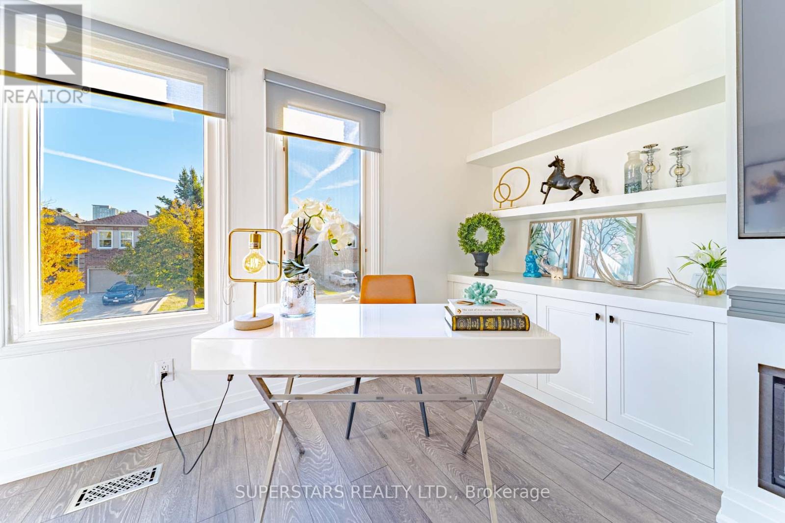 103 New Forest Square, Toronto, Ontario  M1V 2Z6 - Photo 24 - E12442050