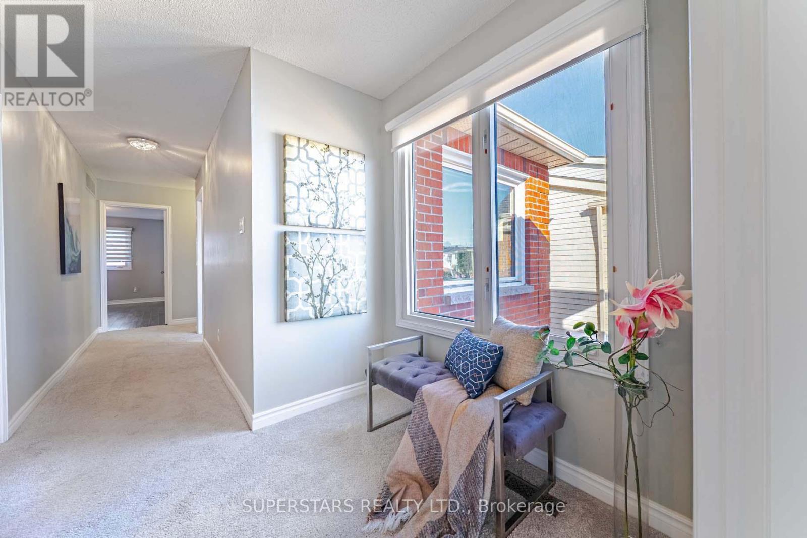 103 New Forest Square, Toronto, Ontario  M1V 2Z6 - Photo 25 - E12442050