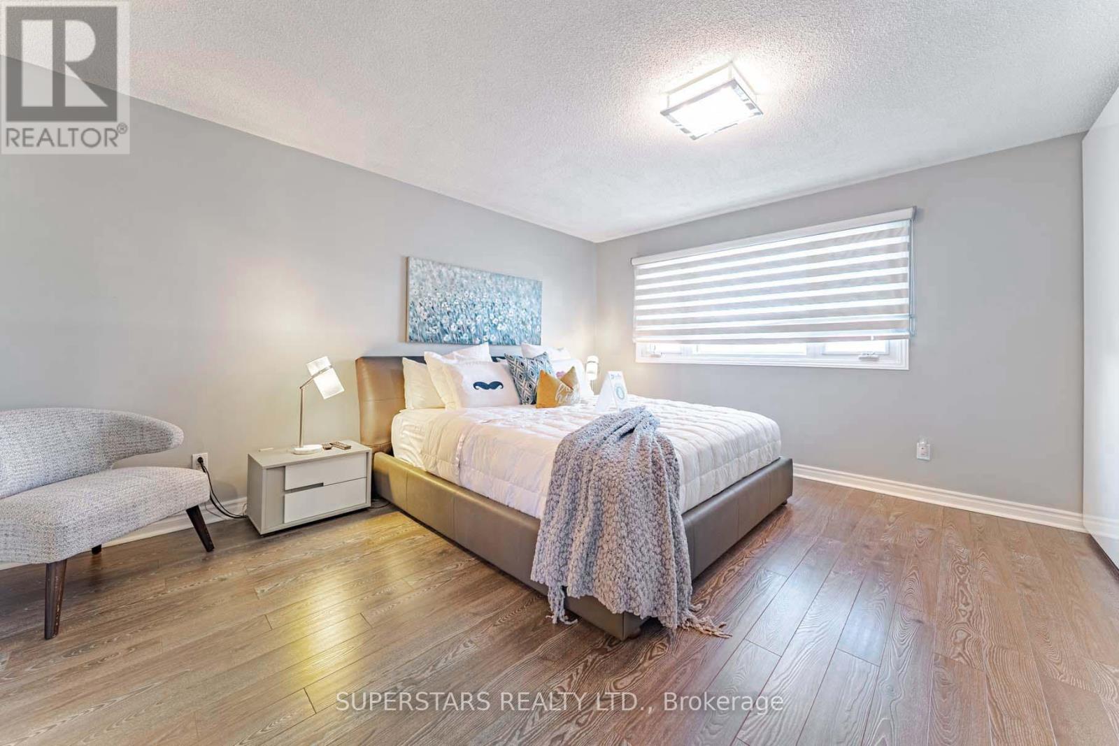 103 New Forest Square, Toronto, Ontario  M1V 2Z6 - Photo 26 - E12442050