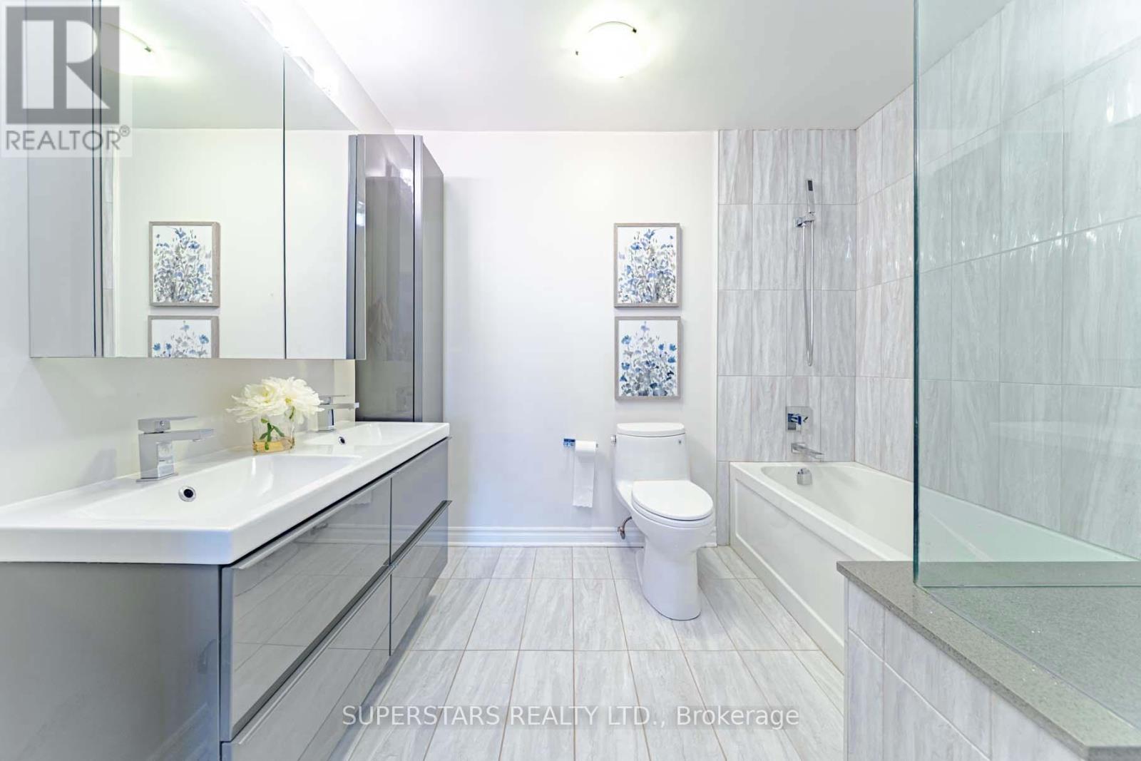 103 New Forest Square, Toronto, Ontario  M1V 2Z6 - Photo 28 - E12442050