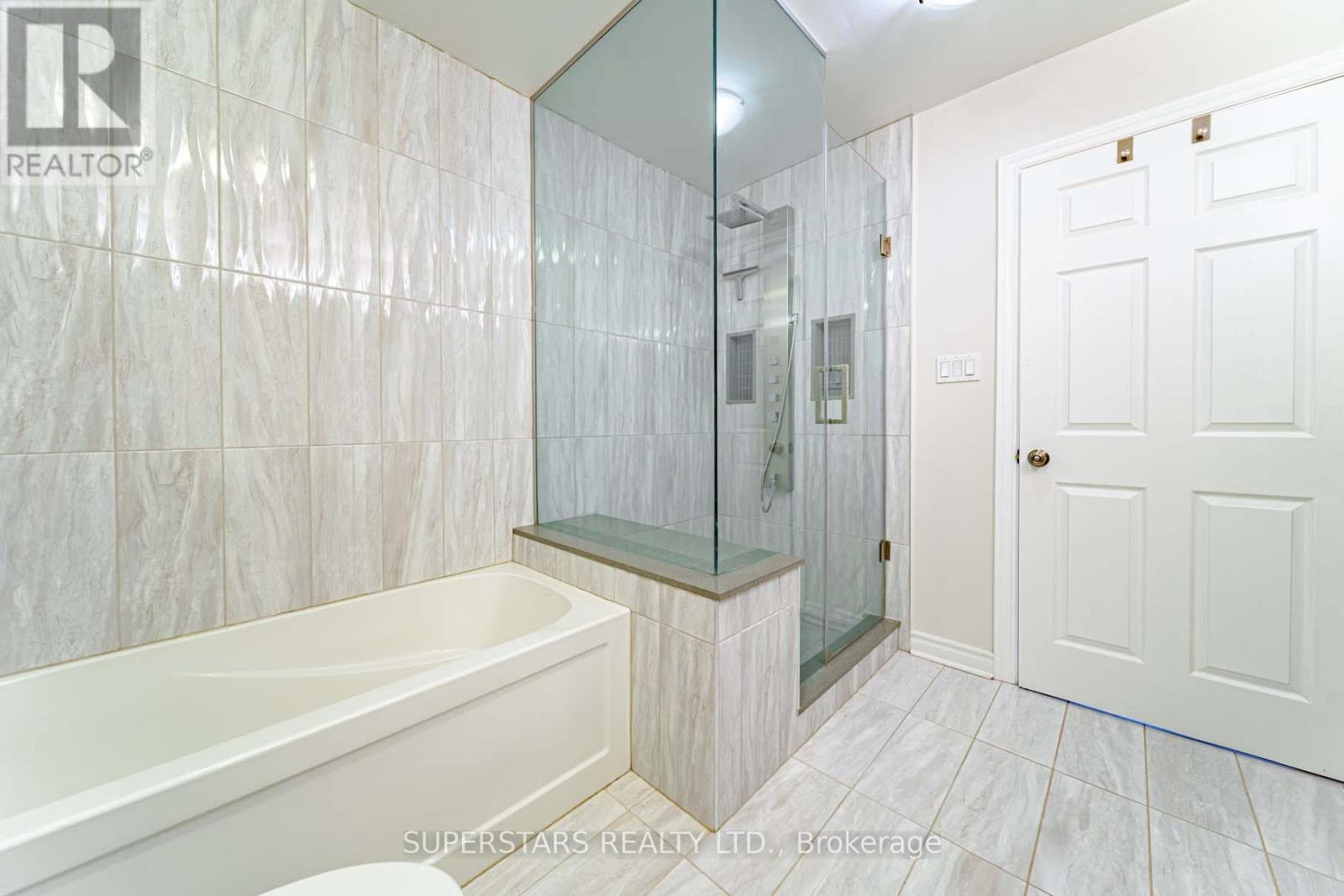 103 New Forest Square, Toronto, Ontario  M1V 2Z6 - Photo 29 - E12442050