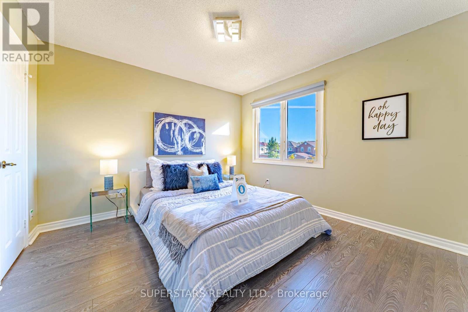 103 New Forest Square, Toronto, Ontario  M1V 2Z6 - Photo 30 - E12442050