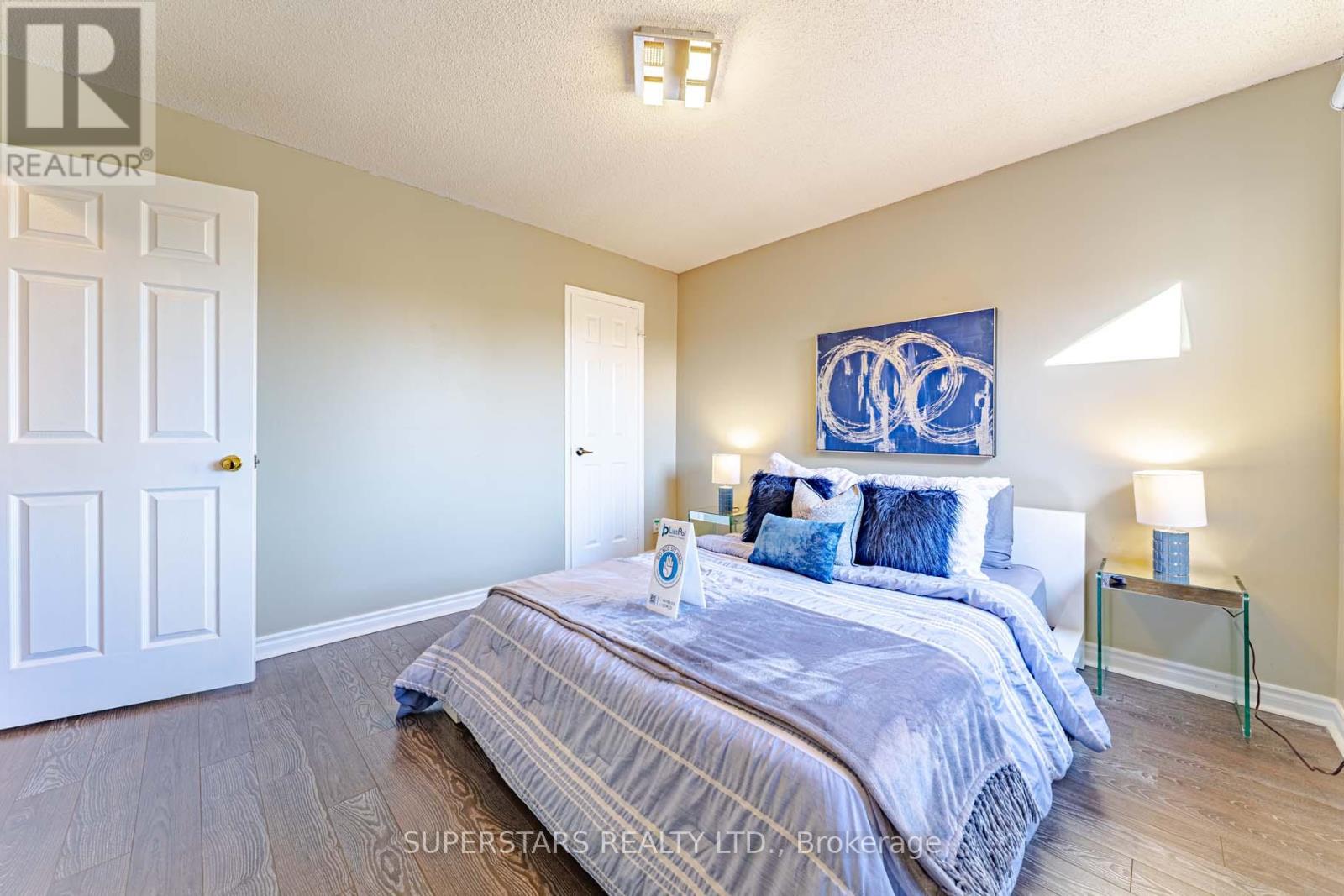 103 New Forest Square, Toronto, Ontario  M1V 2Z6 - Photo 31 - E12442050