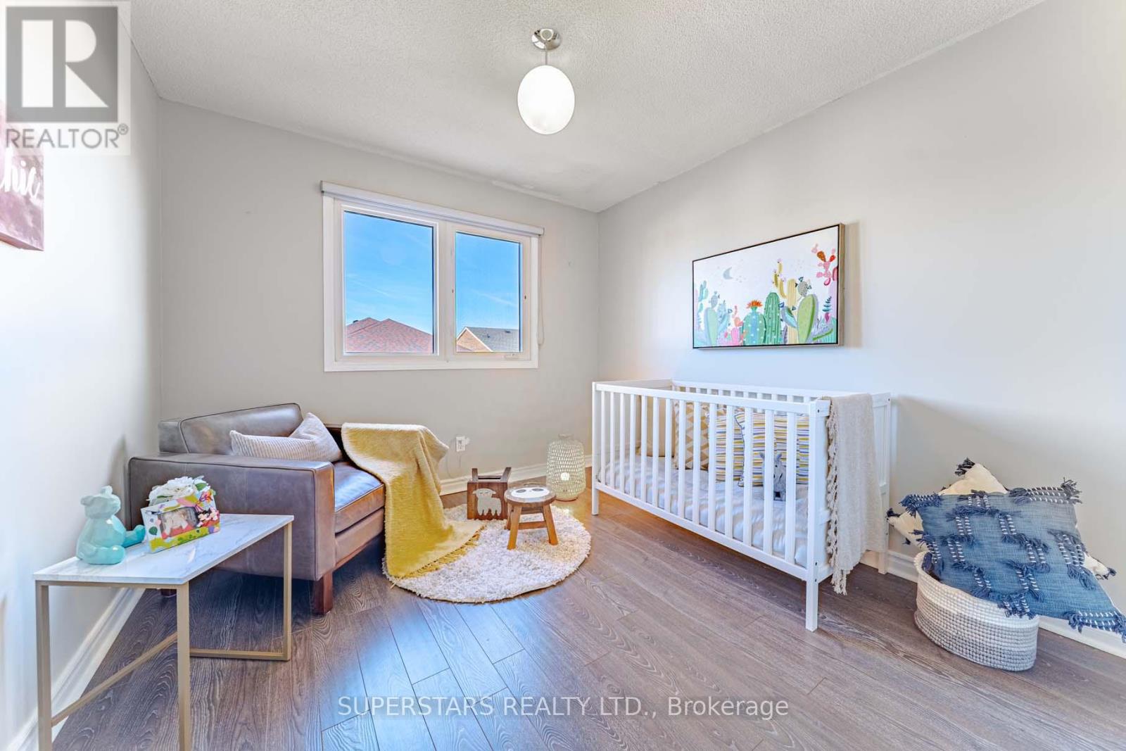 103 New Forest Square, Toronto, Ontario  M1V 2Z6 - Photo 32 - E12442050