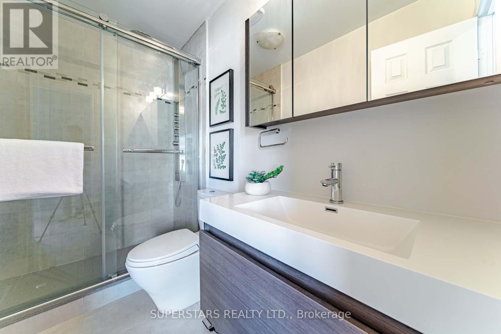 103 New Forest Square, Toronto, Ontario  M1V 2Z6 - Photo 33 - E12442050