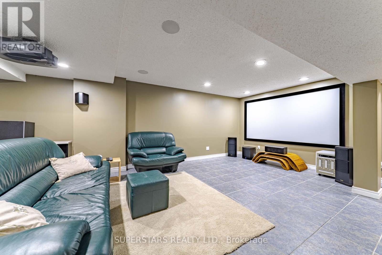 103 New Forest Square, Toronto, Ontario  M1V 2Z6 - Photo 34 - E12442050