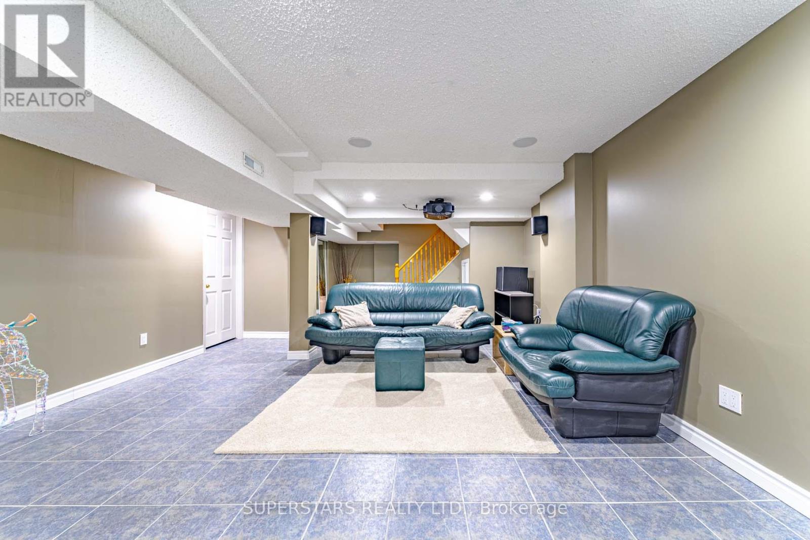 103 New Forest Square, Toronto, Ontario  M1V 2Z6 - Photo 36 - E12442050