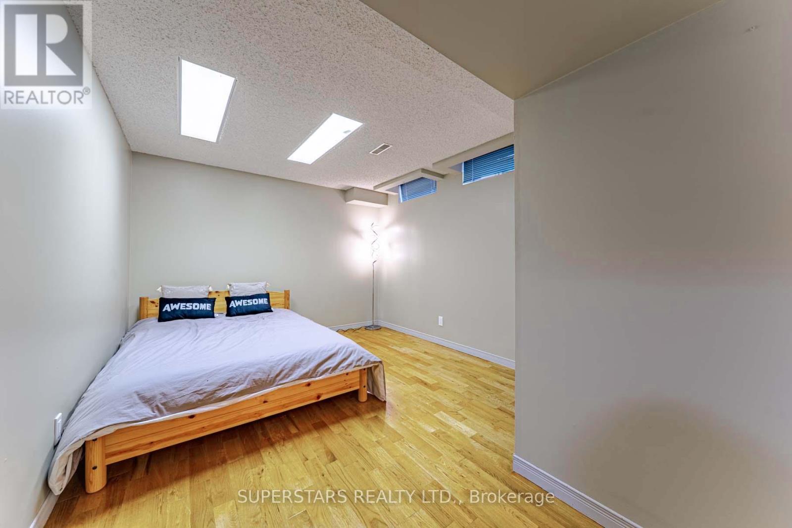 103 New Forest Square, Toronto, Ontario  M1V 2Z6 - Photo 37 - E12442050