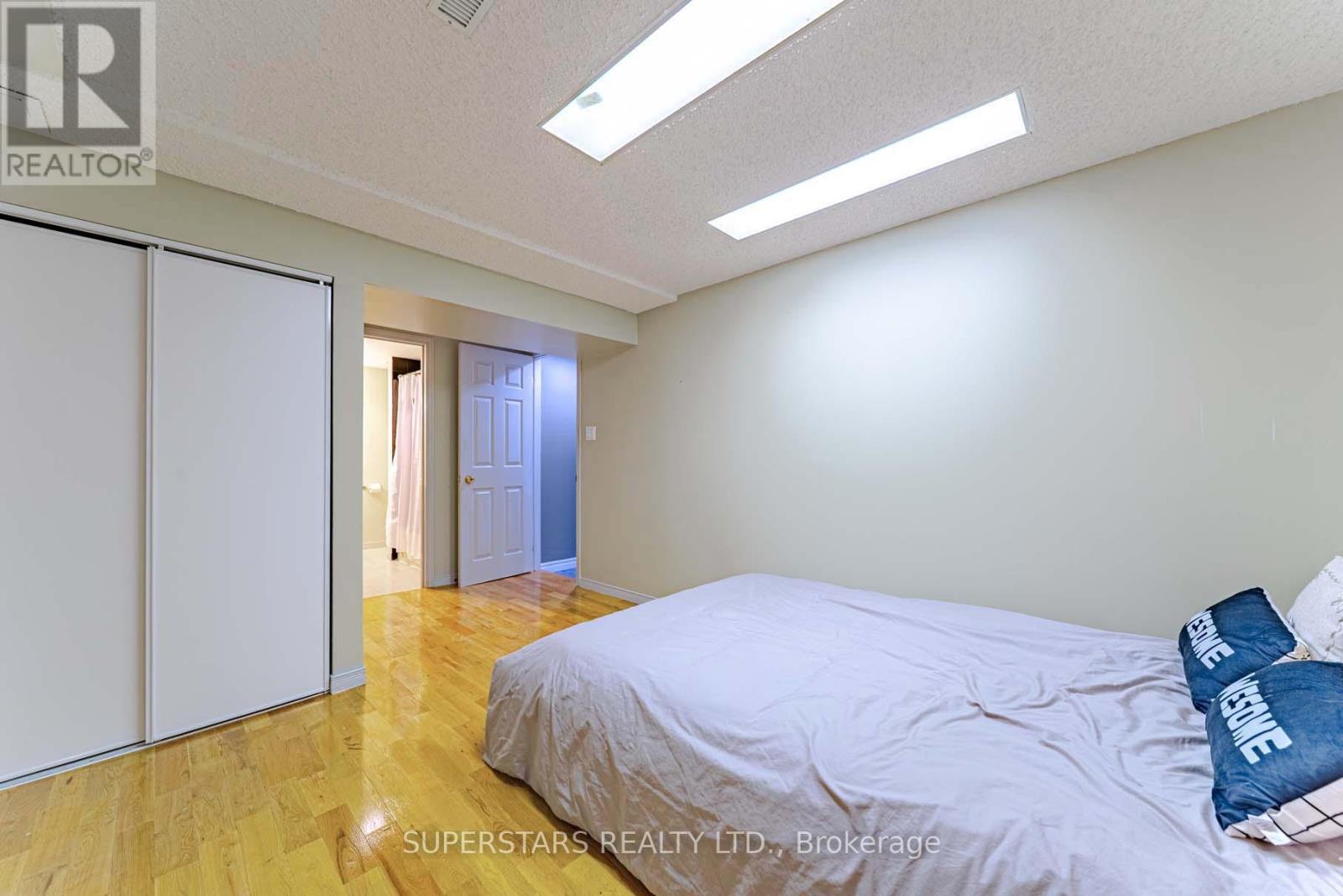 103 New Forest Square, Toronto, Ontario  M1V 2Z6 - Photo 38 - E12442050