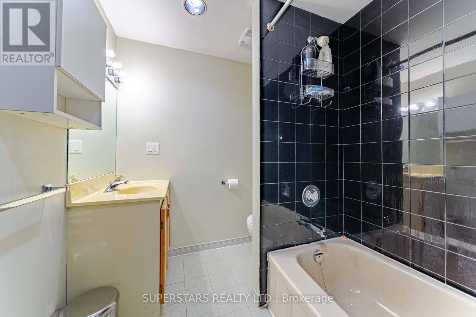 103 New Forest Square, Toronto, Ontario  M1V 2Z6 - Photo 39 - E12442050