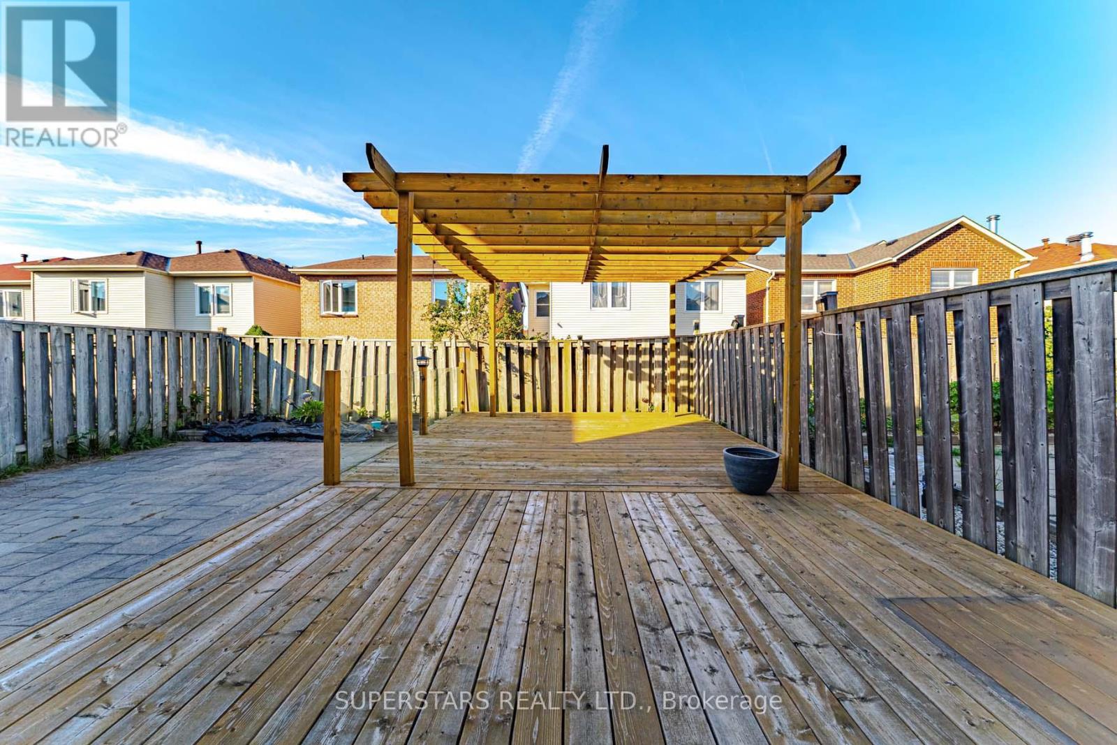 103 New Forest Square, Toronto, Ontario  M1V 2Z6 - Photo 40 - E12442050