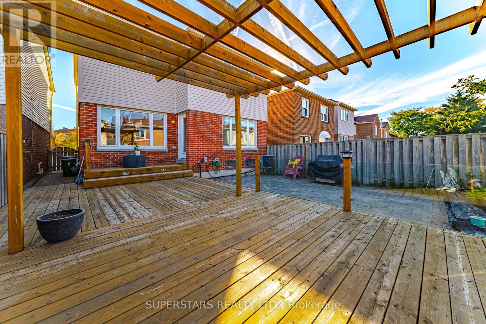 103 New Forest Square, Toronto, Ontario  M1V 2Z6 - Photo 41 - E12442050