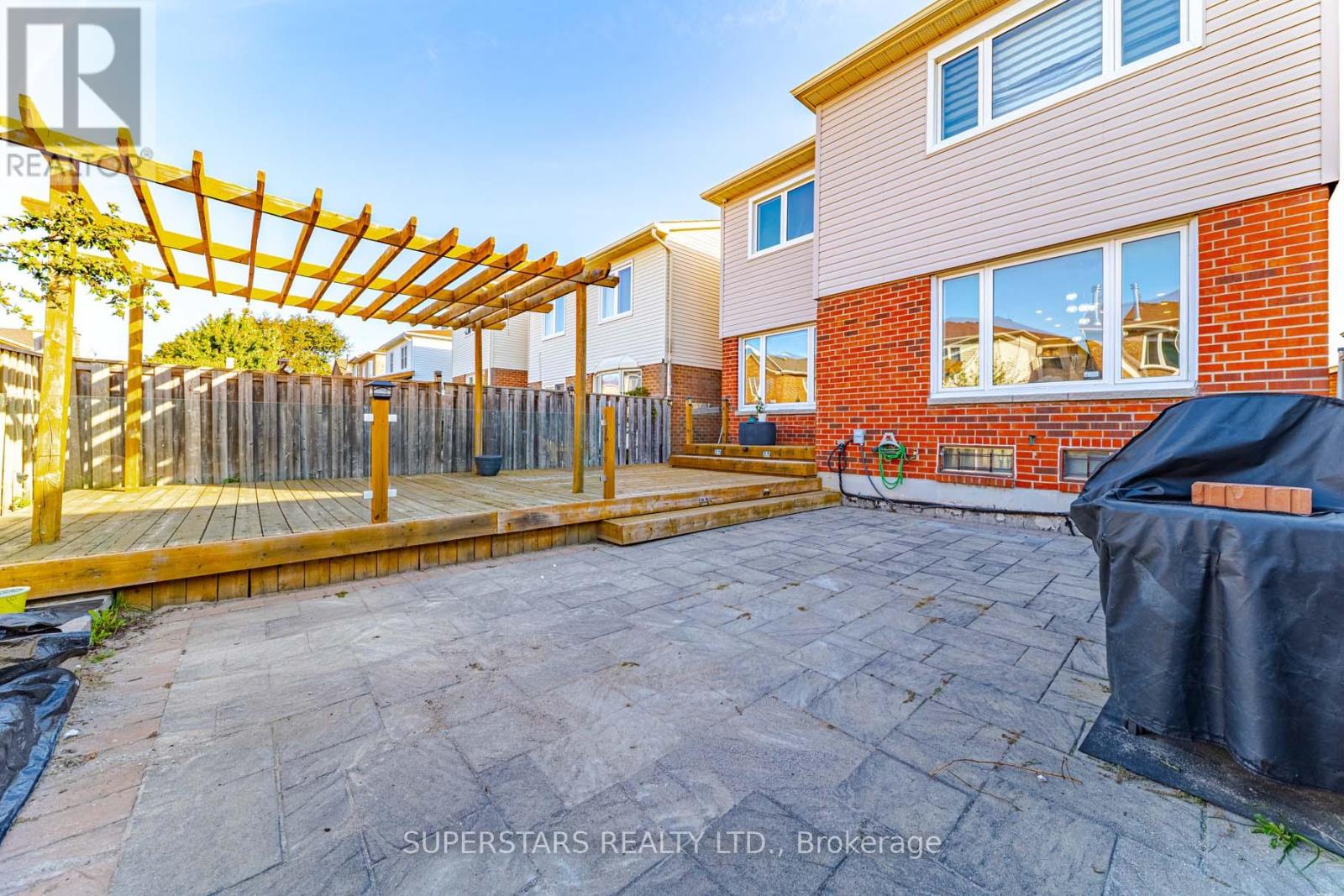 103 New Forest Square, Toronto, Ontario  M1V 2Z6 - Photo 42 - E12442050