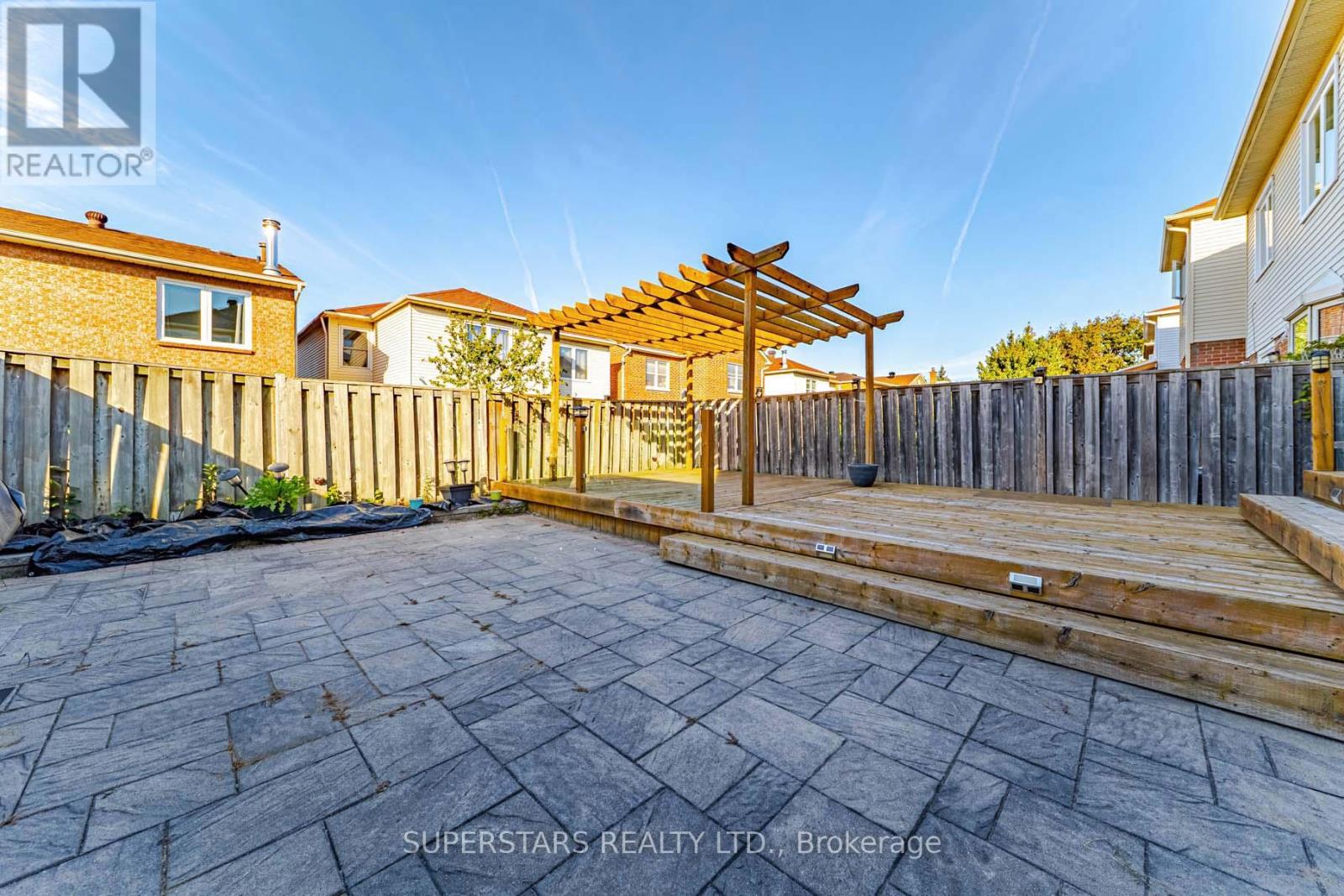 103 New Forest Square, Toronto, Ontario  M1V 2Z6 - Photo 43 - E12442050