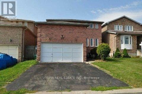 52 Littles Road, Toronto, Ontario  M1B 5C5 - Photo 1 - E12442055