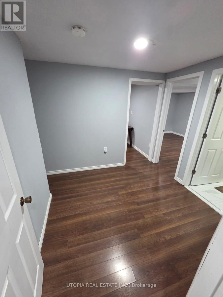 52 Littles Road, Toronto, Ontario  M1B 5C5 - Photo 5 - E12442055