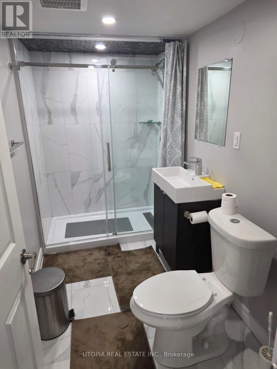 52 Littles Road, Toronto, Ontario  M1B 5C5 - Photo 6 - E12442055