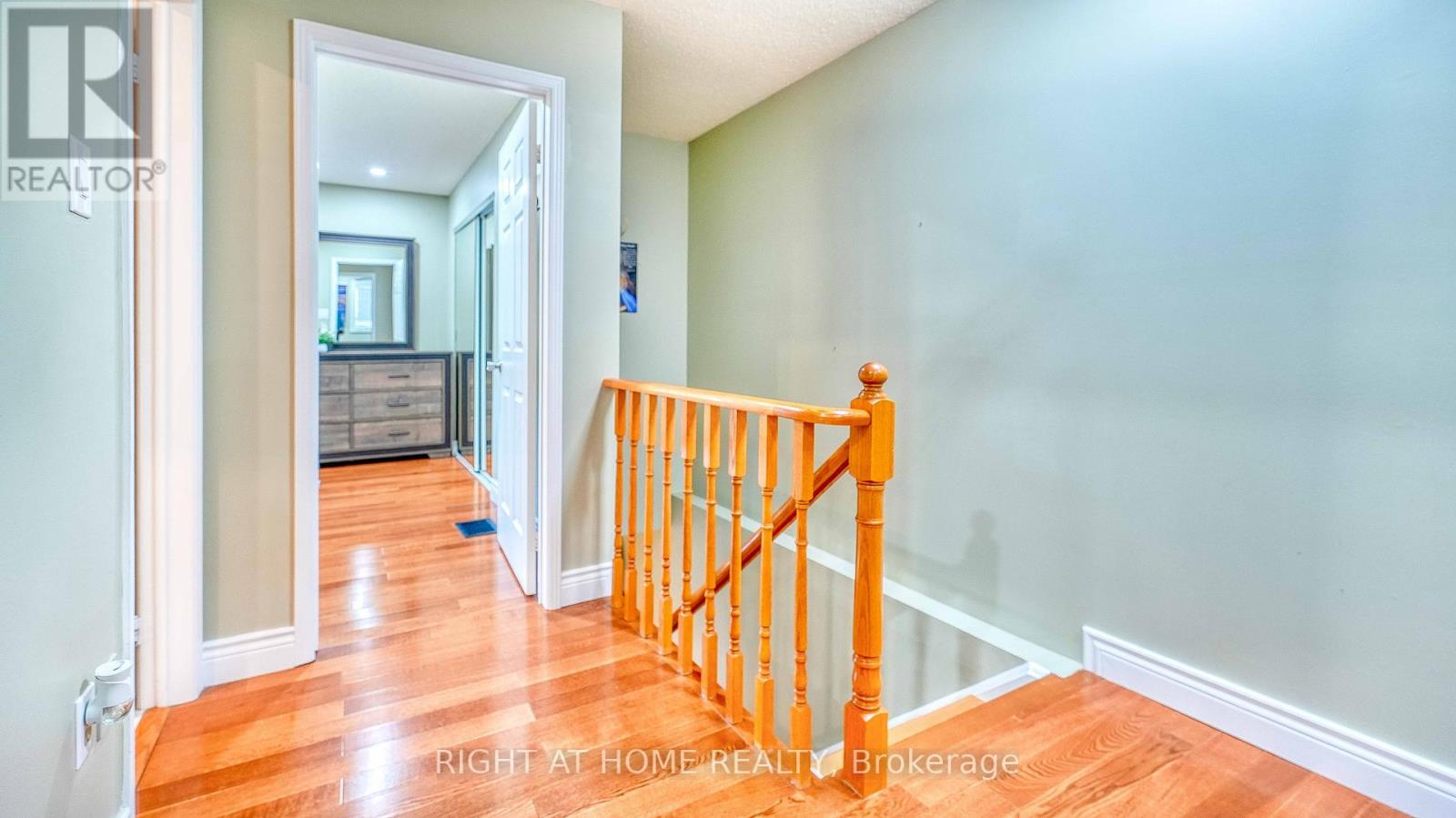 58 Teddington Crescent, Whitby (Pringle Creek), Ontario  L1R 1S5 - Photo 15 - E12442063