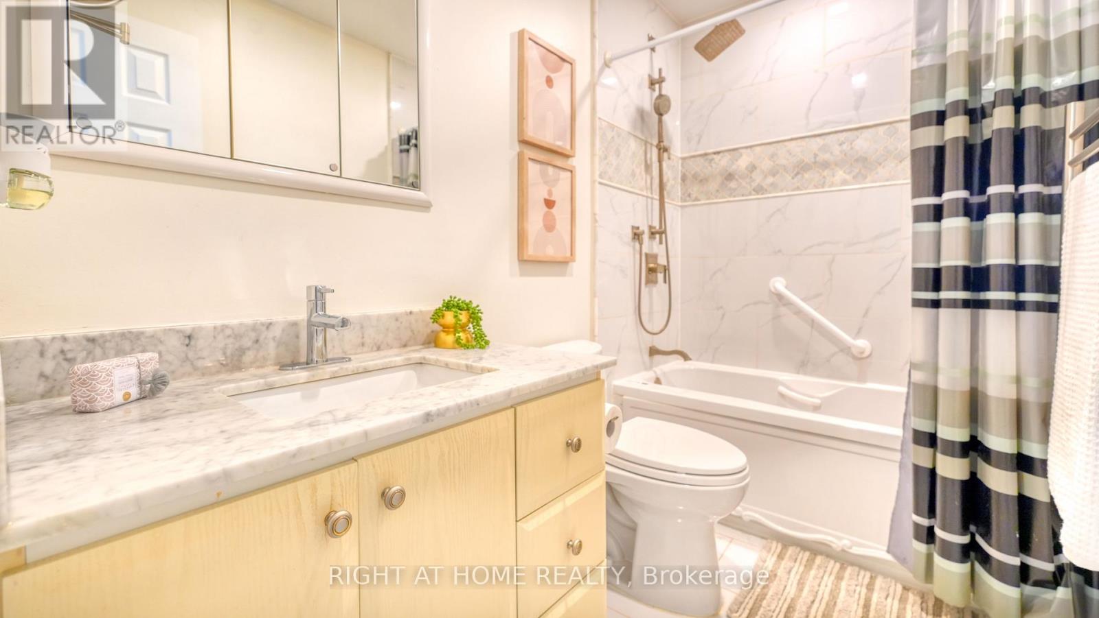 58 Teddington Crescent, Whitby (Pringle Creek), Ontario  L1R 1S5 - Photo 23 - E12442063