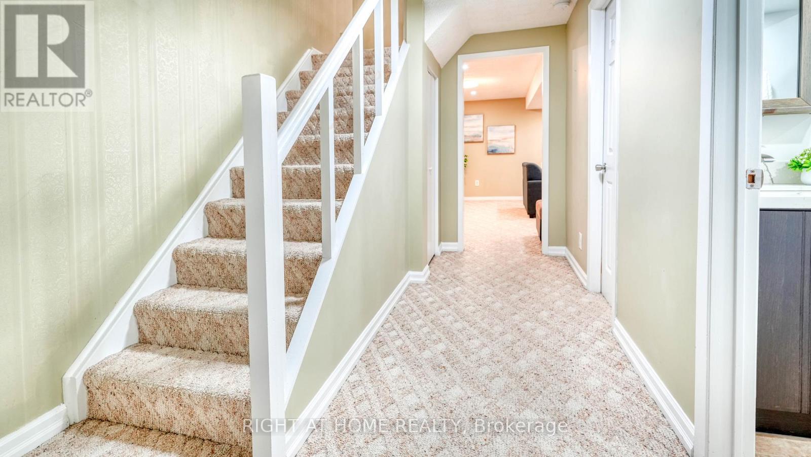 58 Teddington Crescent, Whitby (Pringle Creek), Ontario  L1R 1S5 - Photo 24 - E12442063