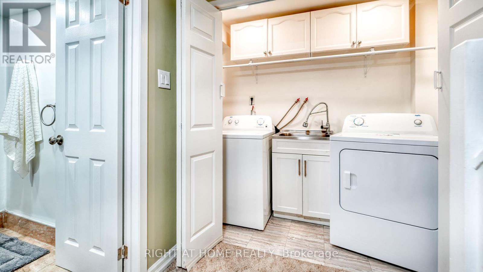 58 Teddington Crescent, Whitby (Pringle Creek), Ontario  L1R 1S5 - Photo 30 - E12442063