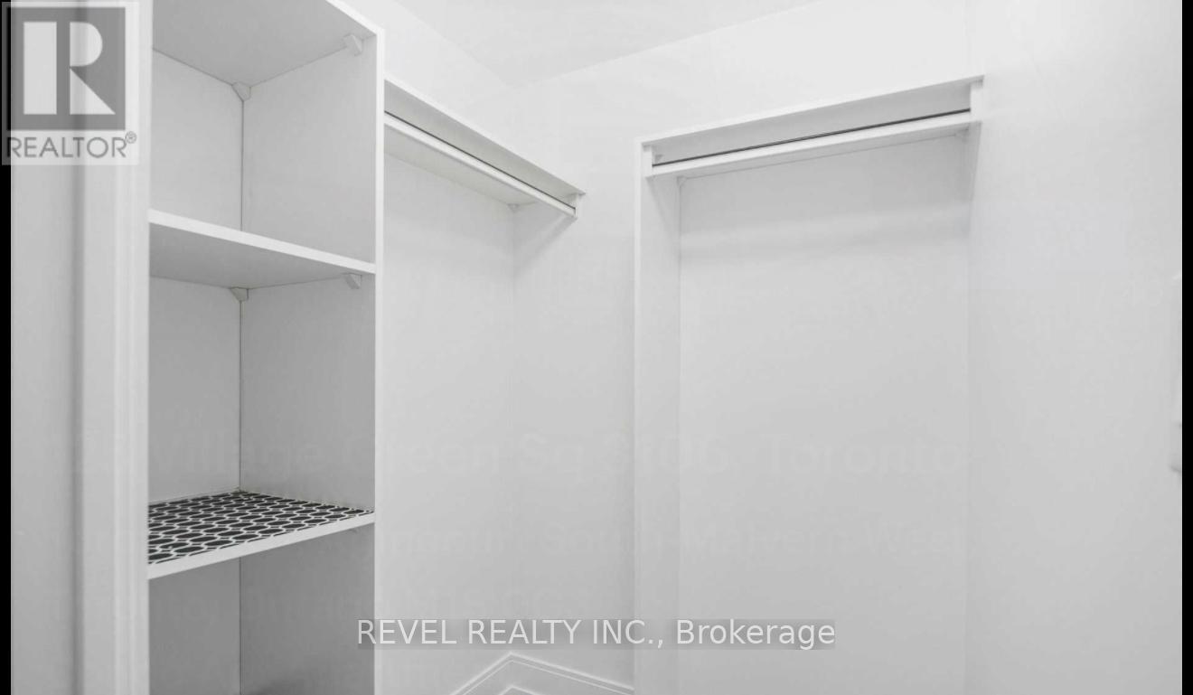 3106 - 125 Village Green Square, Toronto, Ontario  M1S 0G3 - Photo 12 - E12442084