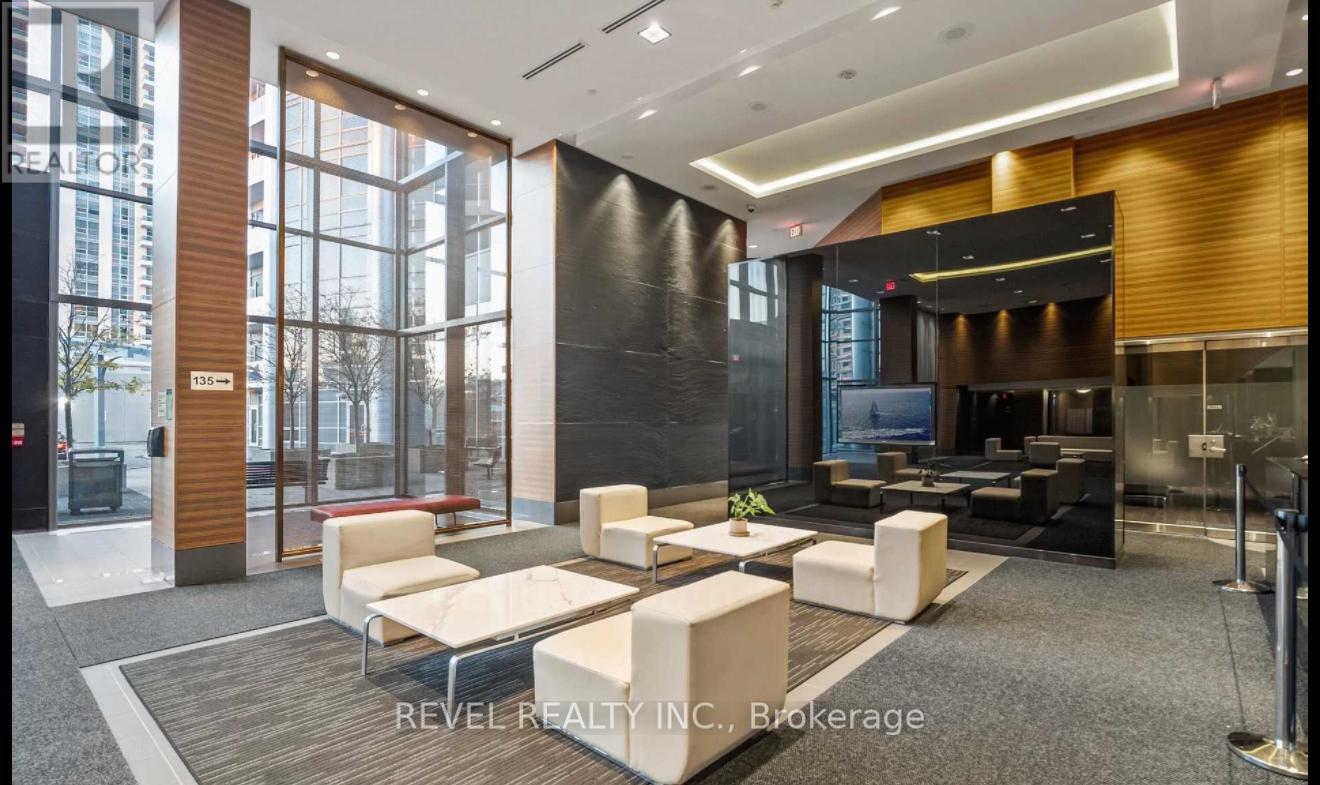 3106 - 125 Village Green Square, Toronto, Ontario  M1S 0G3 - Photo 3 - E12442084