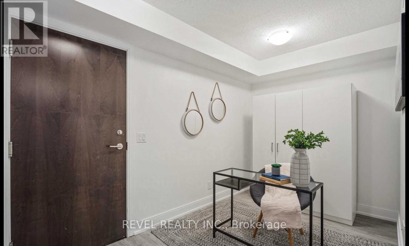 3106 - 125 Village Green Square, Toronto, Ontario  M1S 0G3 - Photo 4 - E12442084