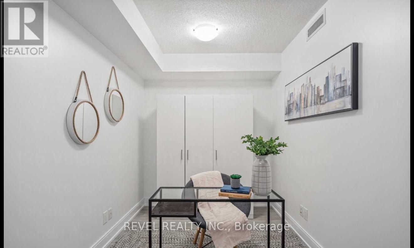 3106 - 125 Village Green Square, Toronto, Ontario  M1S 0G3 - Photo 5 - E12442084
