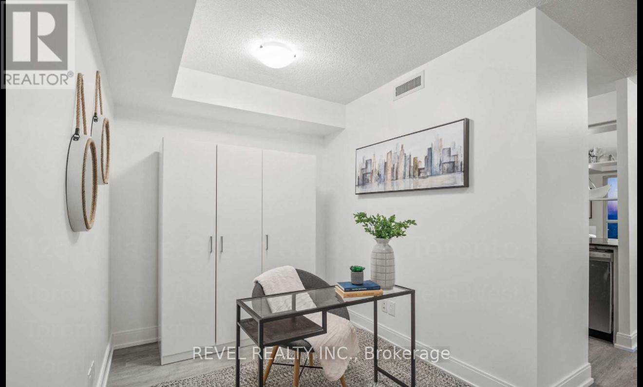 3106 - 125 Village Green Square, Toronto, Ontario  M1S 0G3 - Photo 6 - E12442084