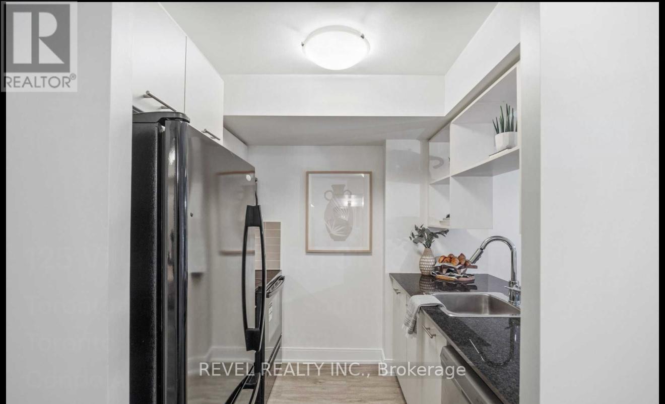 3106 - 125 Village Green Square, Toronto, Ontario  M1S 0G3 - Photo 7 - E12442084
