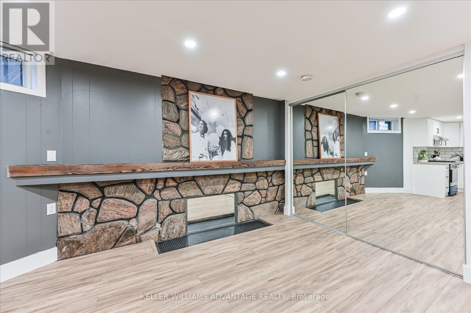 80 Victor Avenue, Toronto, Ontario  M4K 1A8 - Photo 9 - E12442098