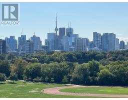 80 Victor Avenue, Toronto (North Riverdale), Ca