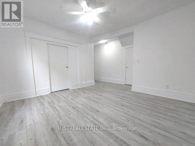 Main Fl - 2143 Gerrard Street E, Toronto, Ontario  M4E 2C1 - Photo 3 - E12442102