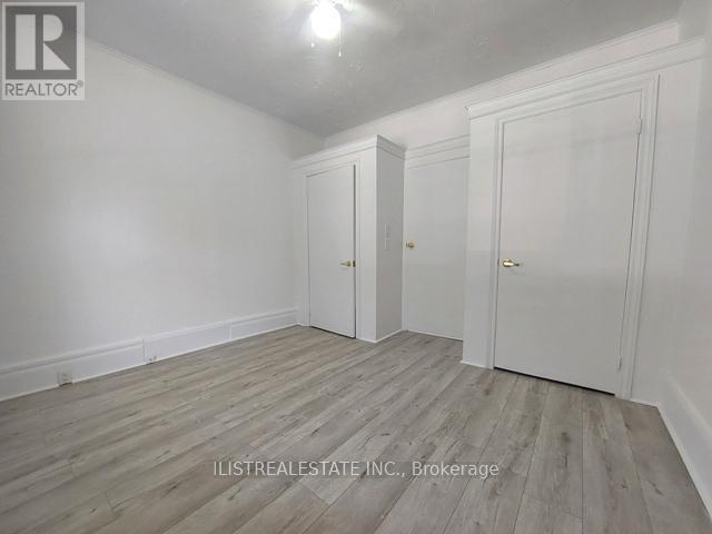 Main Fl - 2143 Gerrard Street E, Toronto, Ontario  M4E 2C1 - Photo 8 - E12442102