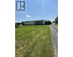 2611 Antigonish Guysborough Road, Marydale, Ca