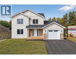 206 Breaux bridge, Shediac, New Brunswick