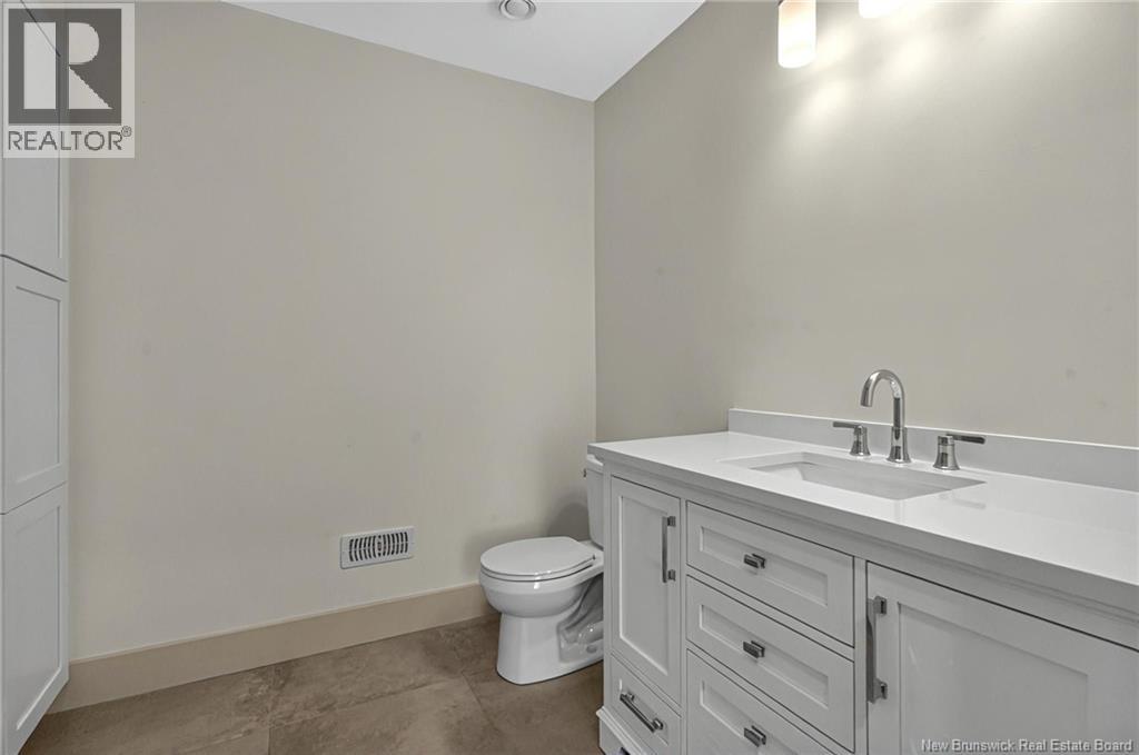 206 Breaux Bridge, Shediac, New Brunswick  E4P 0Y3 - Photo 34 - NB127715
