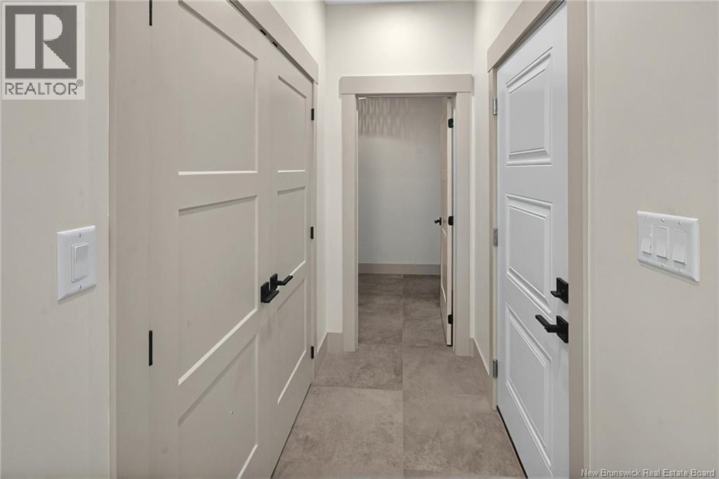 206 Breaux Bridge, Shediac, New Brunswick  E4P 0Y3 - Photo 47 - NB127715