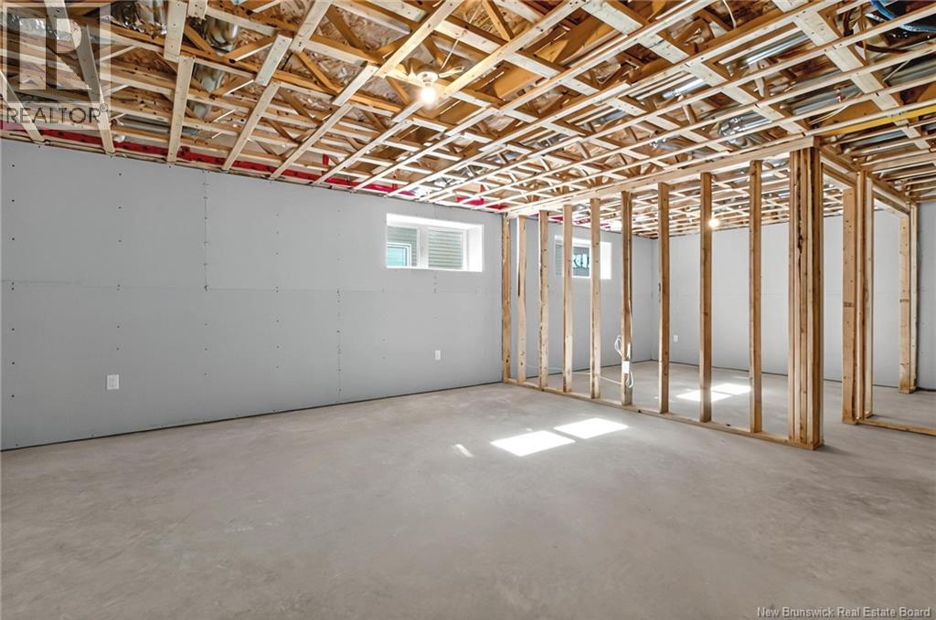 206 Breaux Bridge, Shediac, New Brunswick  E4P 0Y3 - Photo 49 - NB127715