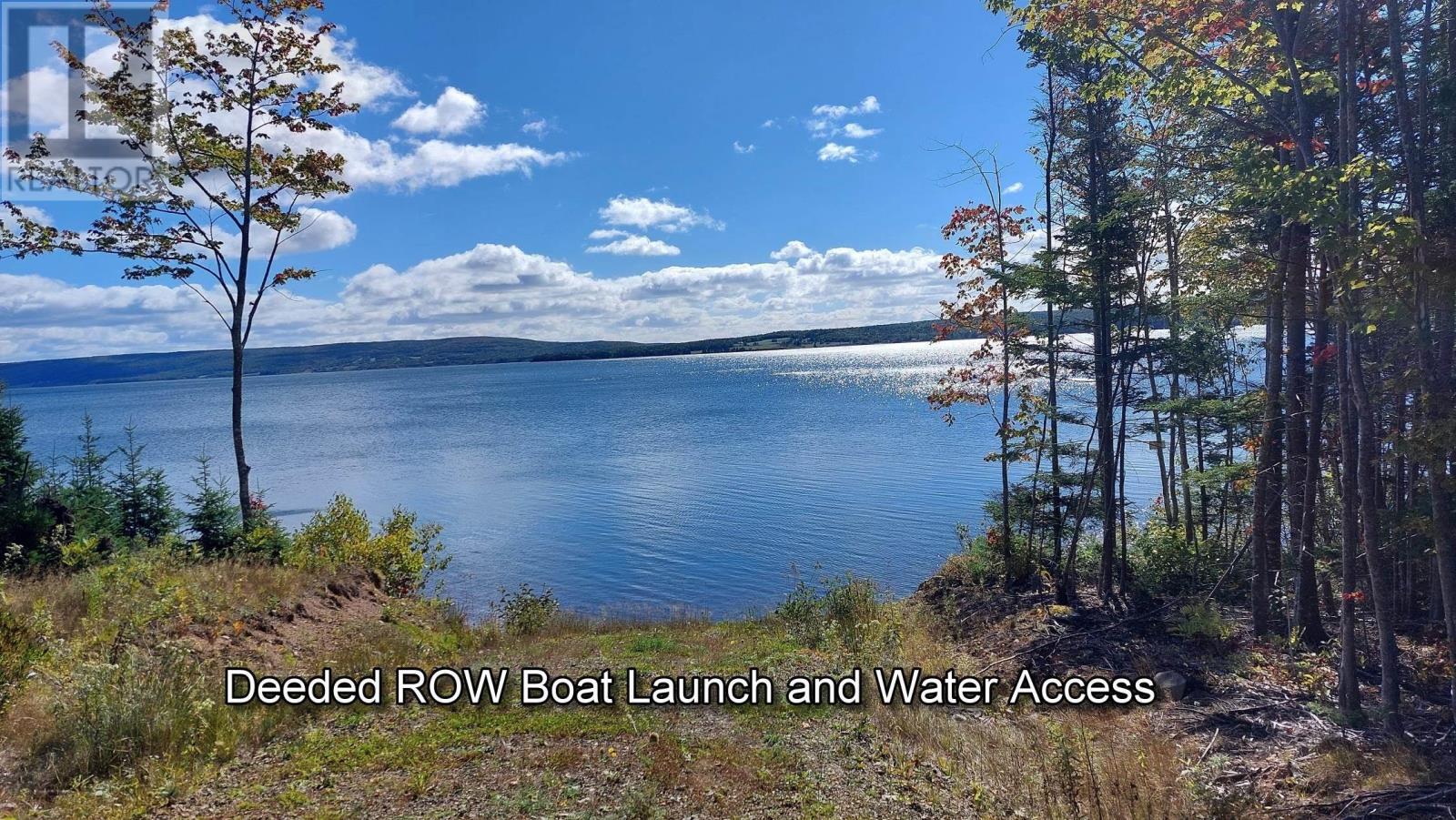 Lot 14 Golden Shore Dr, Marshes (West Bay), Nova Scotia  B0E 1V0 - Photo 12 - 202524498