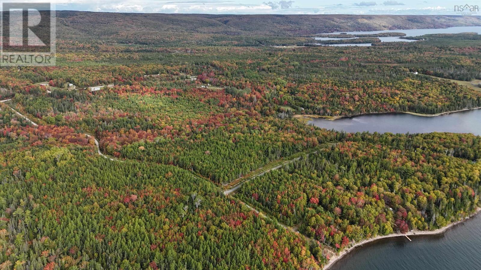 Lot 14 Golden Shore Dr, Marshes (West Bay), Nova Scotia  B0E 1V0 - Photo 10 - 202524498