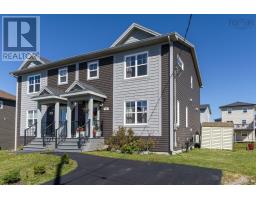 58 Onyx Crescent